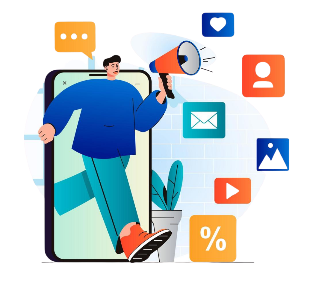 Ilustrasi Keuntungan